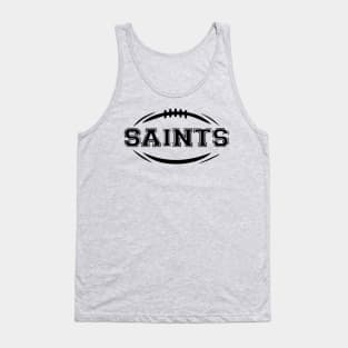 Saints Tank Top